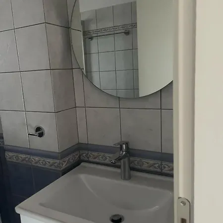 Diamond In Kastraki - Nafpaktos Villa
