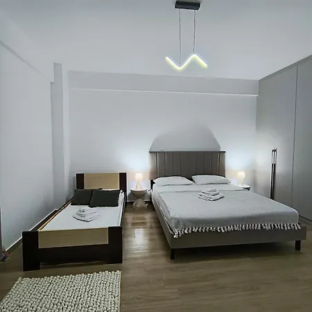 Diamond In Kastraki - Nafpaktos *