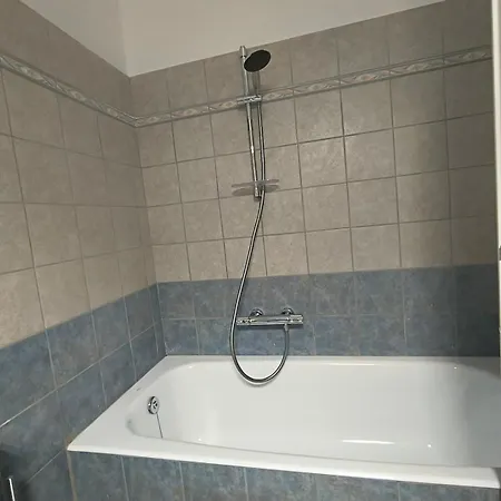 Diamond In Kastraki - Nafpaktos Villa