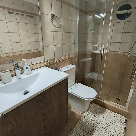 Villa Diamond In Kastraki - Nafpaktos *